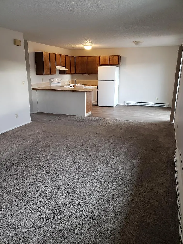2 bed, 950 sqft, $1,350 — Photo 4