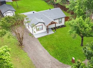 3708 Plum St, Euless, TX 76040