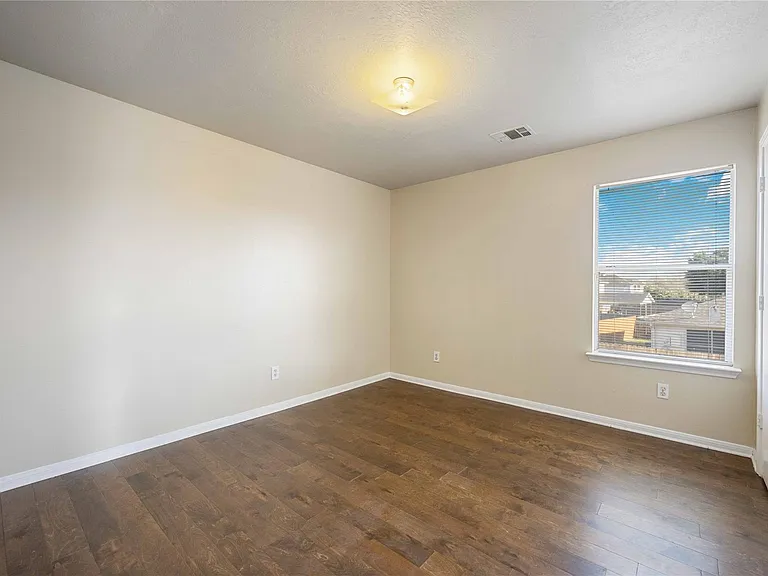 4806 Cotton Ridge Trl — Photo 23