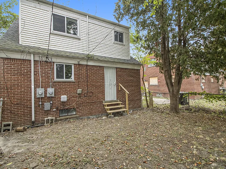 19421 Moross Rd #2 — Photo 14