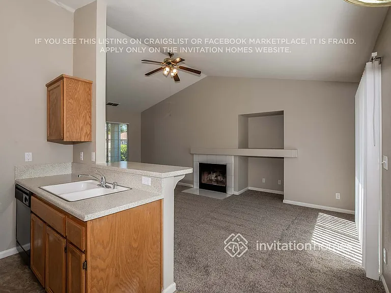828 Inder Ln — Photo 9