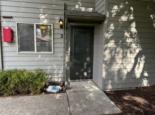 1609 Adkins St., Eugene, OR 97401