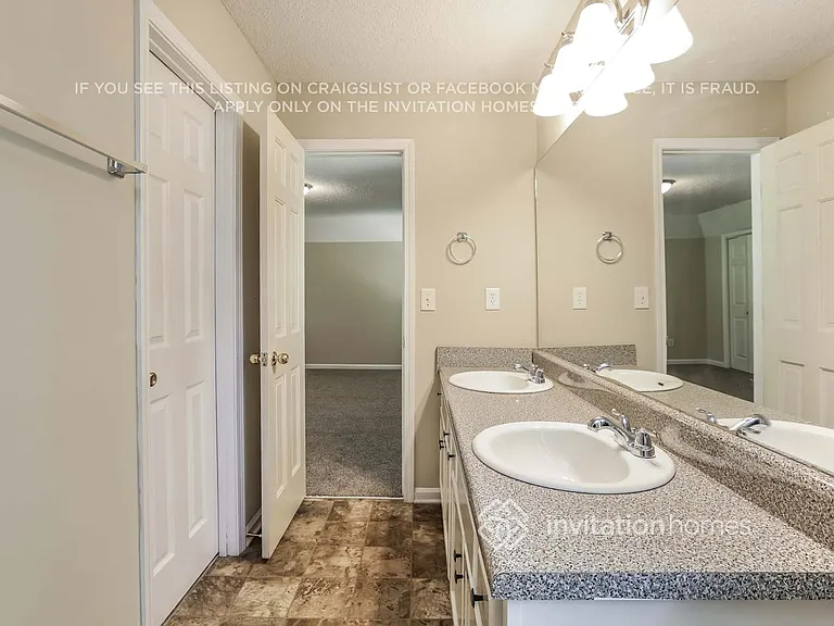 4216 Sturbridge Dr — Photo 11