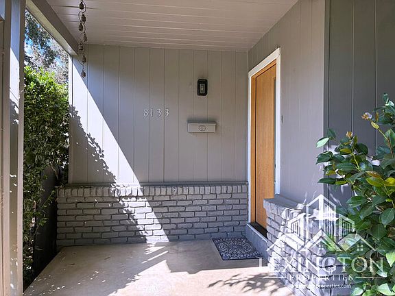 4th image of 8133 Monte Park Ave