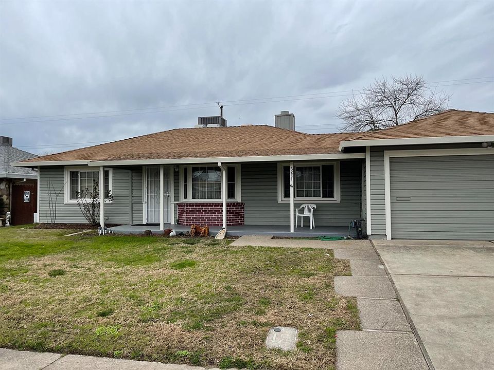 1st image of 6221 Fairfax Way