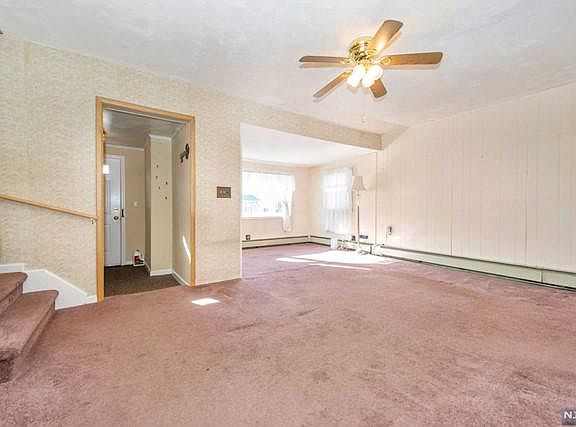 4th image of 60 Woodland Ave