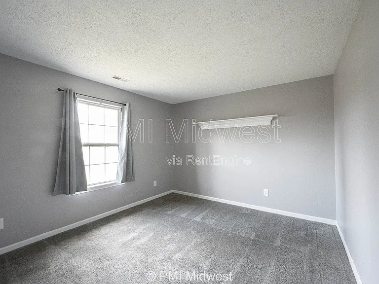 7912 Bitternut Dr — Photo 20