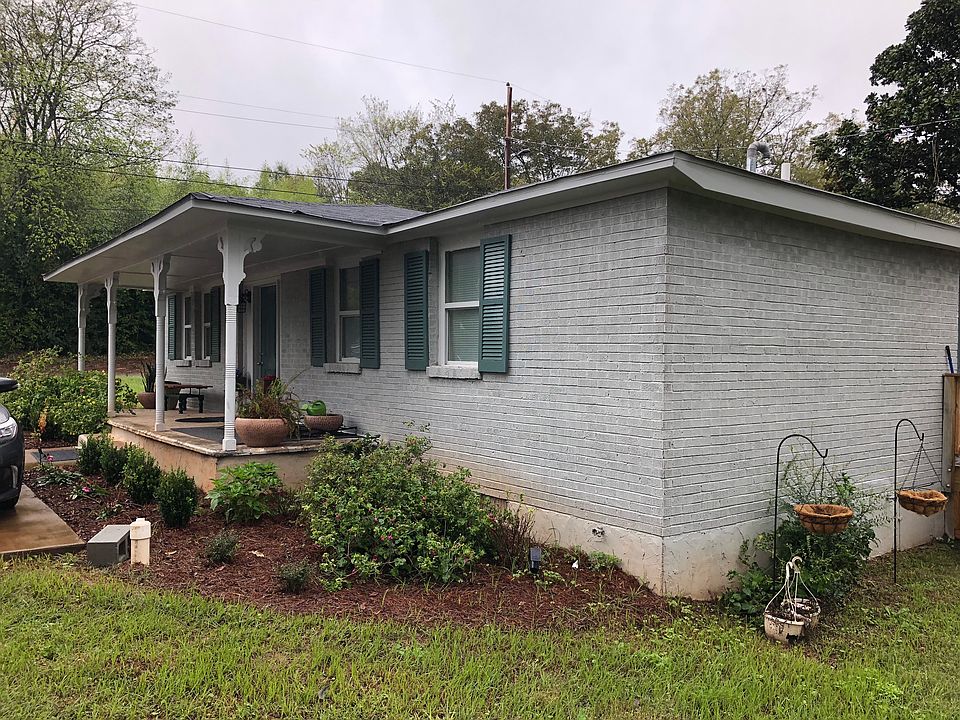 2nd image of 304 Willie Bailey Dr