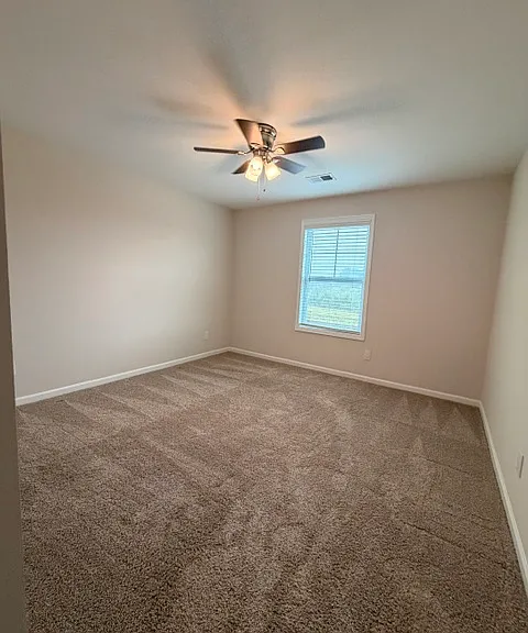 1192 Deep Creek Rd — Photo 26