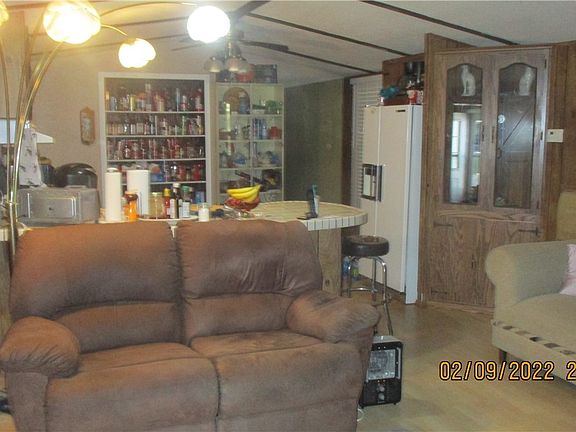 5th image of 4556 E Park Drive