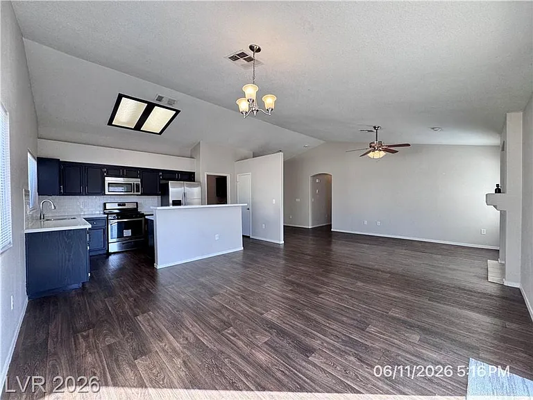 222 Quailbush Dr — Photo 7