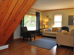 2435 E Denton Ave, Saint Francis, WI 53235