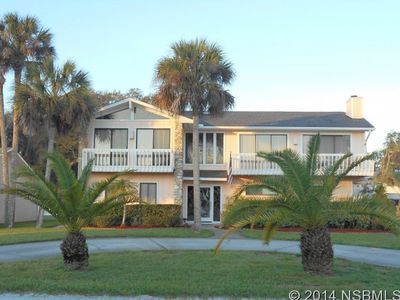 1012 S Riverside Dr, Edgewater, FL, 32132