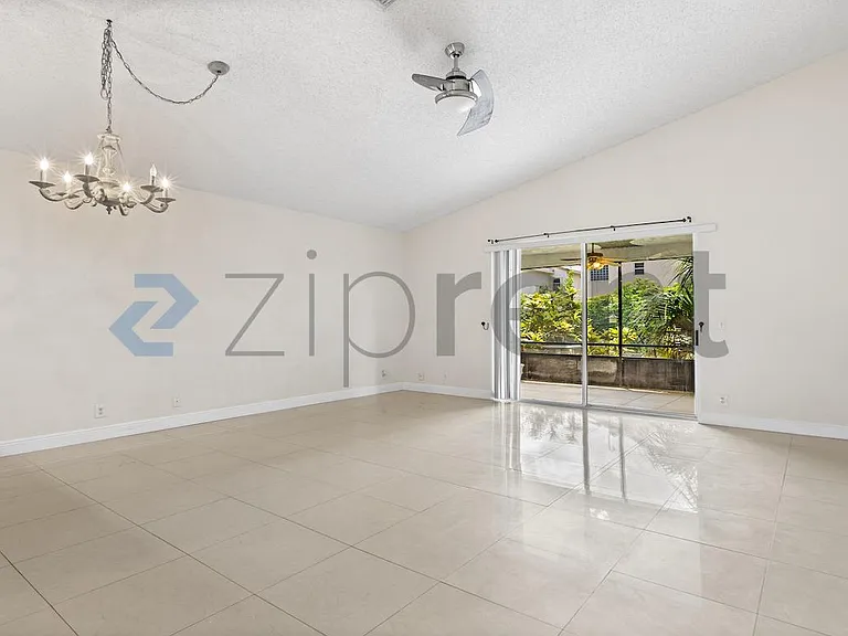 7705 Forest Green Ln #1 — Photo 16