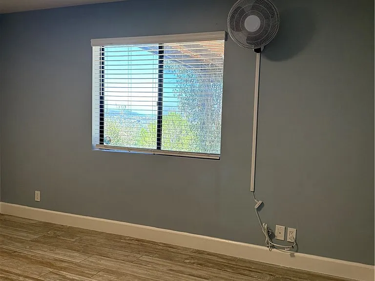27258 Kiavo Dr — Photo 35