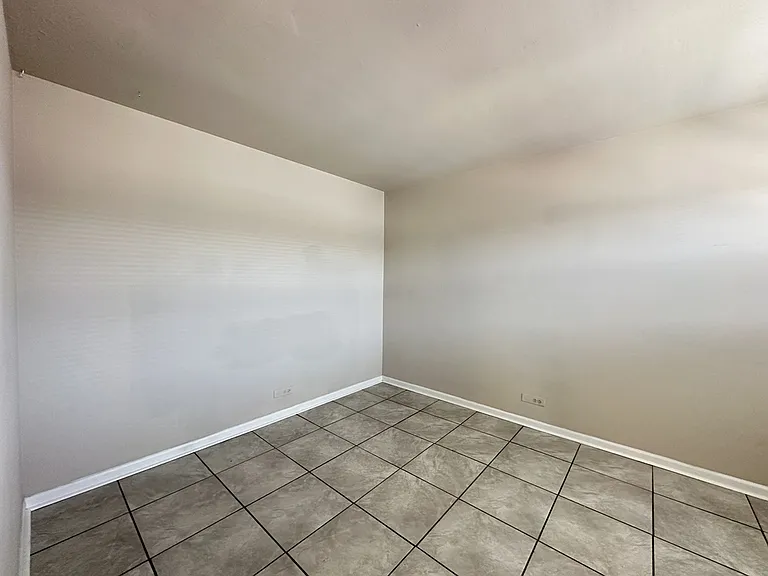 9610 Ivanhoe Ave #41 — Photo 16