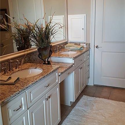 5th image of 301 Watermere Dr APT 303