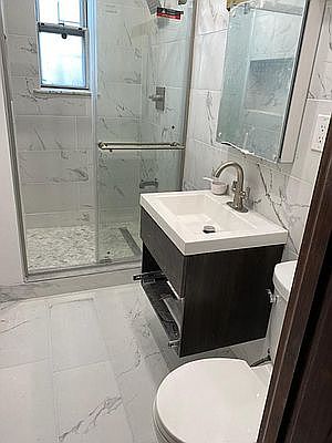 1st image of 9409 5th Ave #C3
