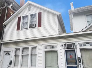 230 N Court St, Circleville, OH 43113