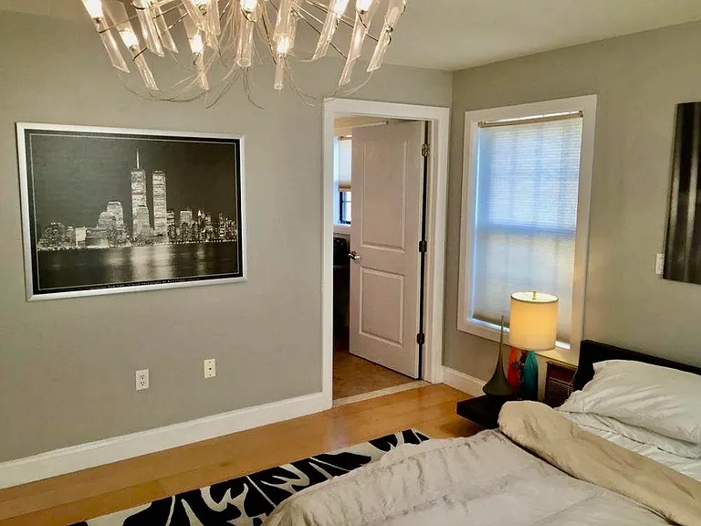 125 70th St #2D — Photo 9