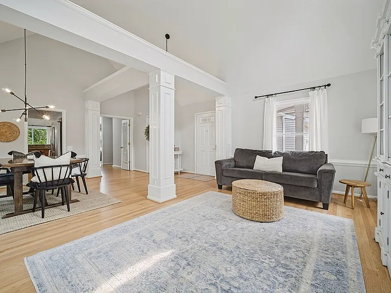 2653 Christopher Farms Dr — Photo 10