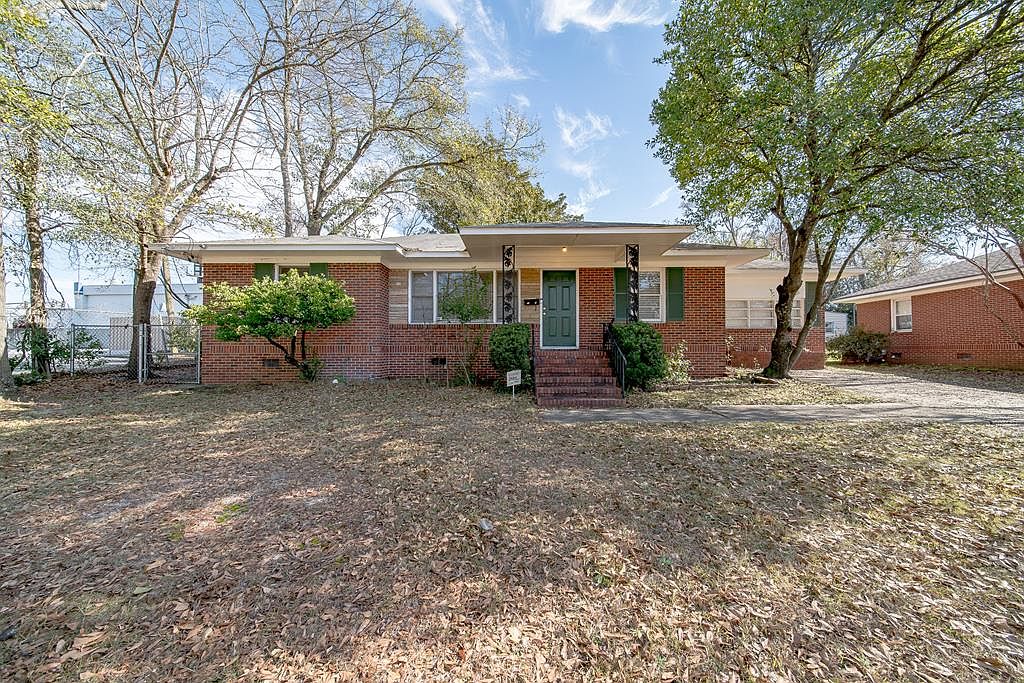 4426 Chalfonte Dr, Columbus, GA 31904 Zillow