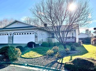 908 Magnolia St #A, Lewiston, ID 83501