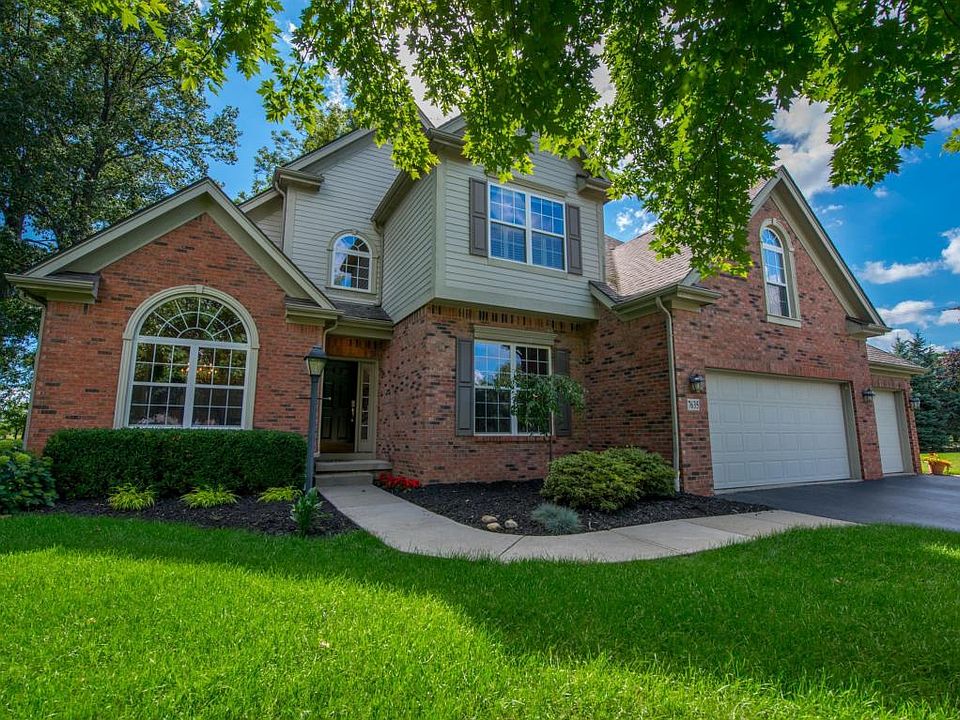 1st image of 7635 Quetzal Dr
