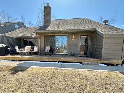 313 Quadna Mountain Rd, Hill City, MN, 55748