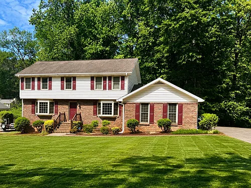 2343 Prince Howard Way Photo 1