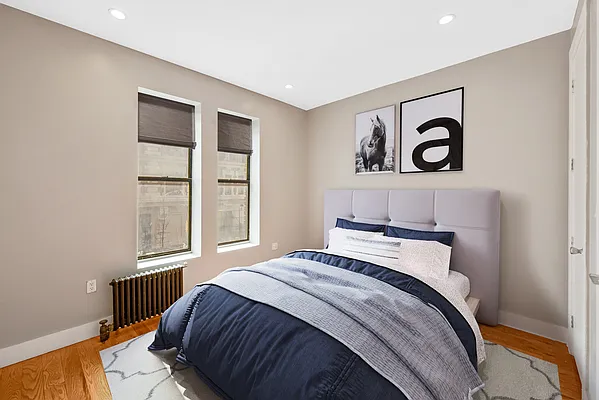 Rented by Tosh Marks Property Group | media 5