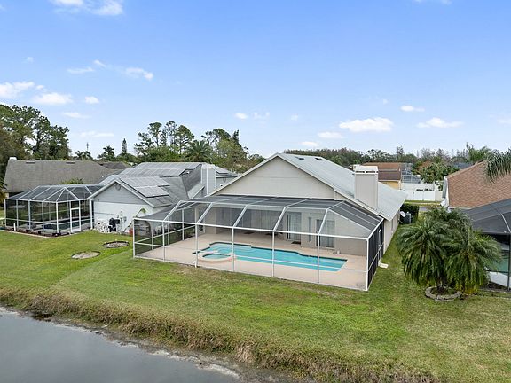4th image of 8927 Breland Dr