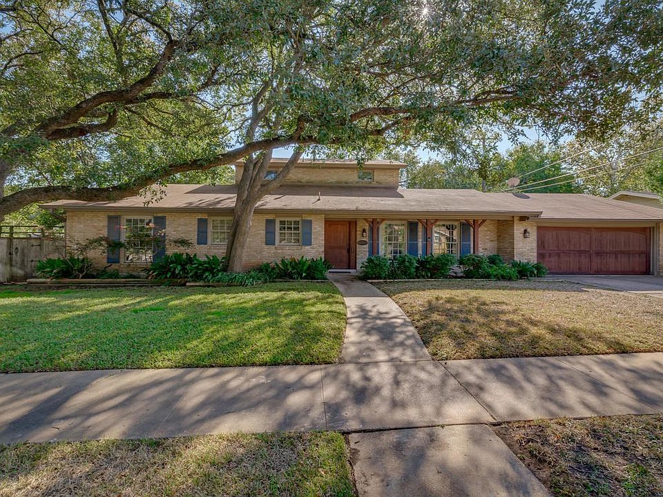 1st image of 5923 Fairlane Dr