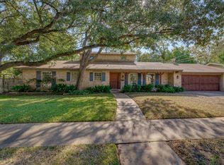 5923 Fairlane Dr, Austin, TX 78757