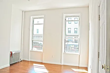 Rented by In Haus LLC