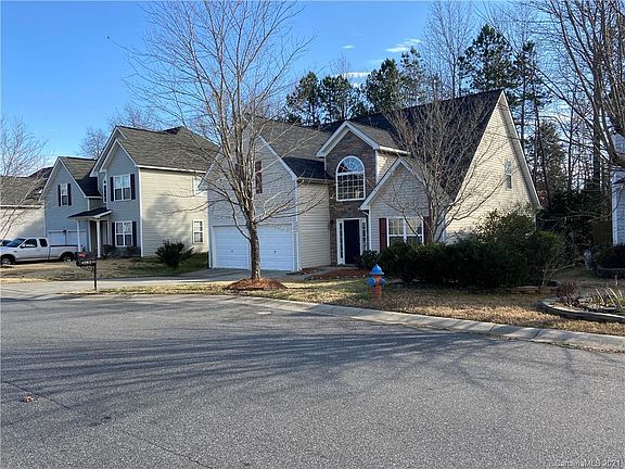 2nd image of 4267 Cole Creek Dr