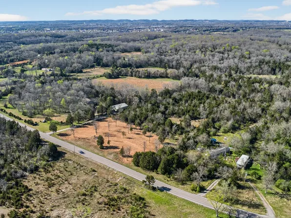 0 Joe Peay Rd Lot 4.03, Spring Hill, TN 37174