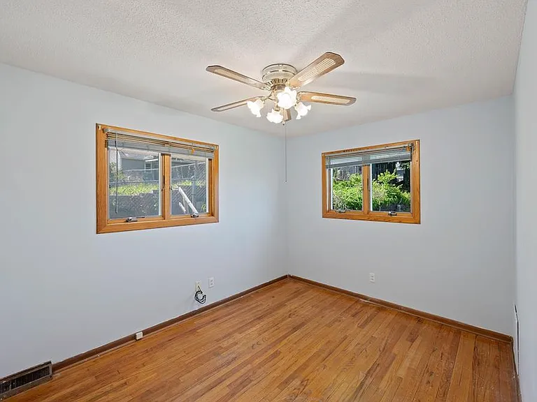 2515 Welbeck Rd — Photo 8