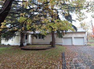 5475 Virginia Dr, Austintown, OH