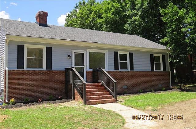 1st image of 7514 Edgewood Ave
