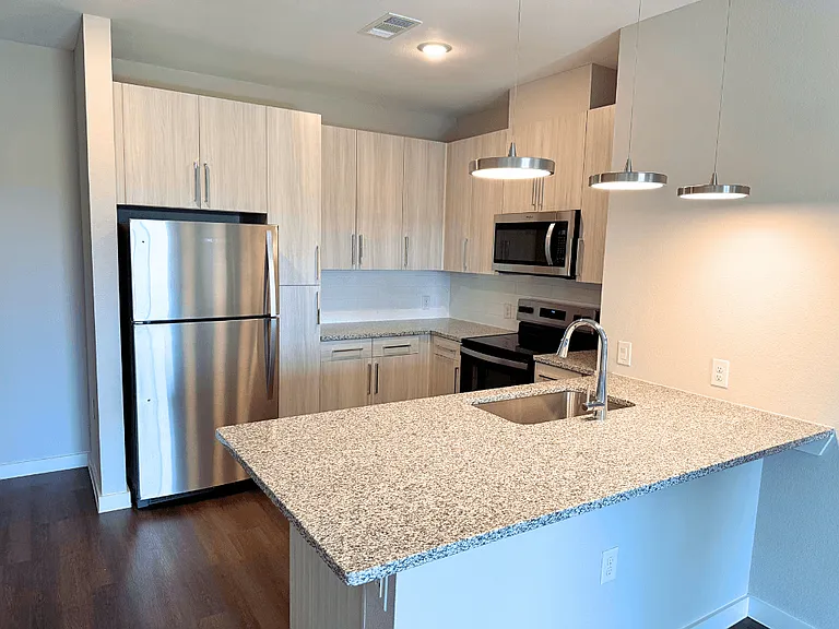 Cedar Heights — Photo 24