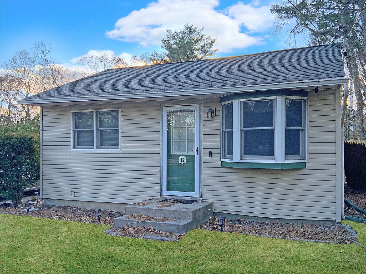 445 Revilo Avenue, Shirley, NY 11967 Zillow