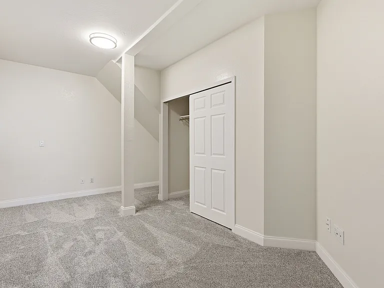 11285 Homestead Ln — Photo 15
