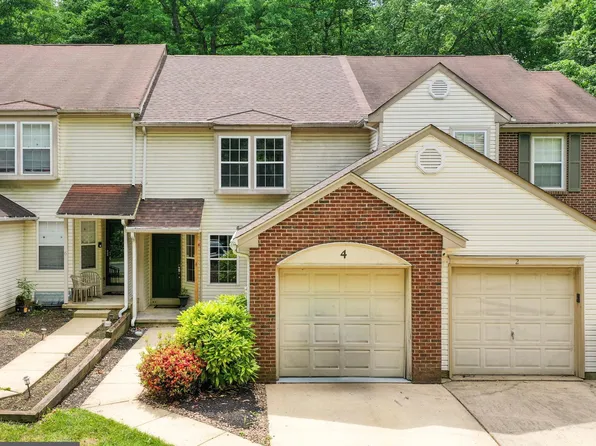 4 Mahopac Dr, Bear, DE 19701