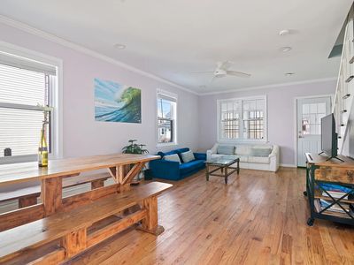 6923 Elizabeth Ave, Far Rockaway, NY, 11692