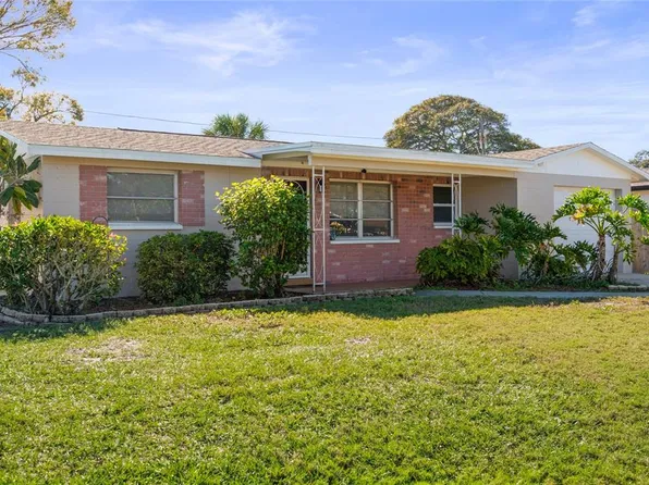 8434 77th Ave, Seminole, FL 33777