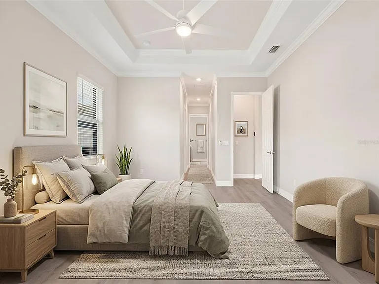 14500 Ponce De Leon Trl — Photo 75