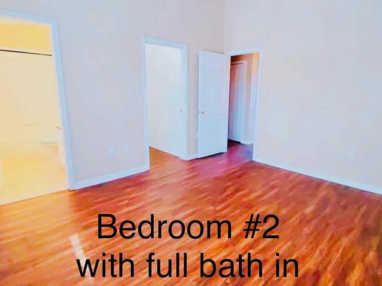 1564 Blue Magnolia Rd #1564 — Photo 10