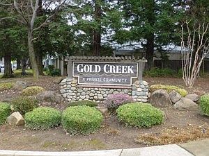 1st image of 3583 Gold Creek Ln