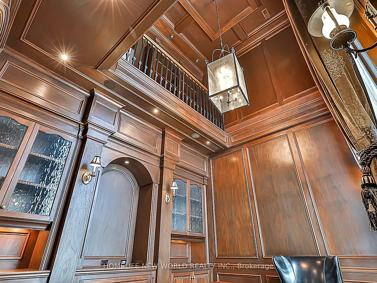 11 Purling Pl — Photo 11